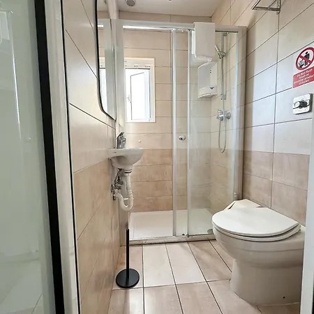 Apartment Studio Birgu