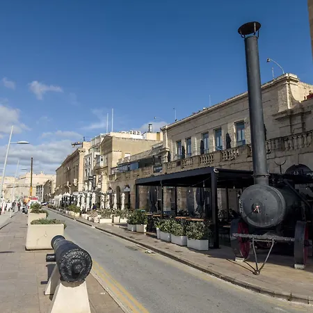 Studio Birgu